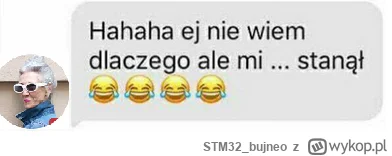 STM32_bujneo - @Virage