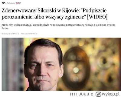 FFFFUUUU - @Nighthuntero: