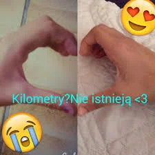 Damianproszecie - brakowało mi tego typu cringu XD

#rolnikszukazony