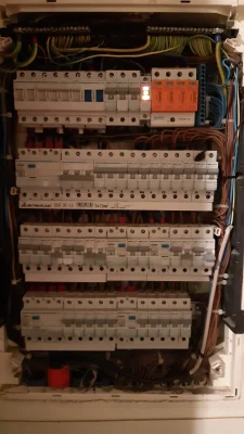 m.....t - @DzikiBomber: może żeby uzyskać lepszy pogląd wrzucę fotę.

I teraz tak
- z...