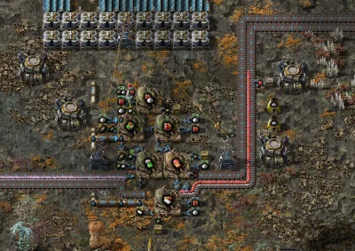 assninja - Chyba piąte podejście do gleby. Tym razem uznałem że skończyło się babki s...