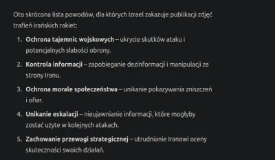 xazas - @Dorodny_Wieprz: