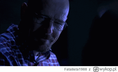 Fatalista1988 - @odysjestem: