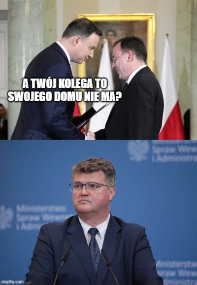 120DniSodomy - #sejm #heheszki #humorobrazkowy #polska