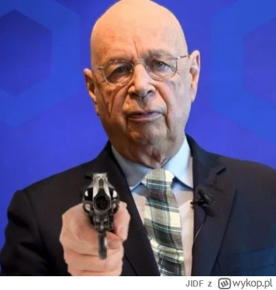 JIDF - Dokończ ten talerz z robakami