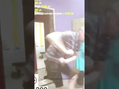 OKotek - @PolakRzeczny: ( ͡° ͜ʖ ͡°)