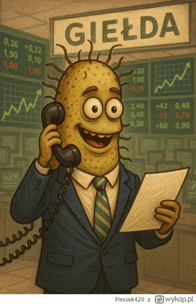 Pasiak420 - @TheOutskirs: