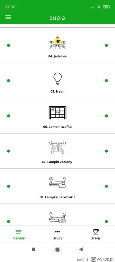 awdr - @DlugPubliczny: