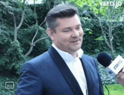 KladzSie - @smuteczekft: