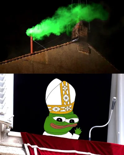 Ledeburyt_ - #frenpill #apustaja #konklawe #apu #GM