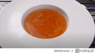 dddobranoc - Ej tak po ludzku trochę szkoda mi Buddy i Grażyny. 
Dziś wyciekło jedzen...