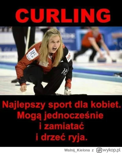 Walnij_Kielona - #humorobrazkowy #logikarozowychpaskow #heheszki
Tak czy nie ?
( ͡° ͜...