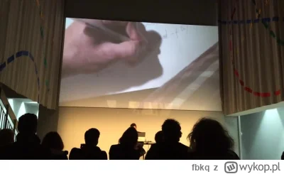 fbkq - Udało mi się odkopać to złoto w waybackmachine ( ͡° ͜ʖ ͡°)

#testoviron #hehes...