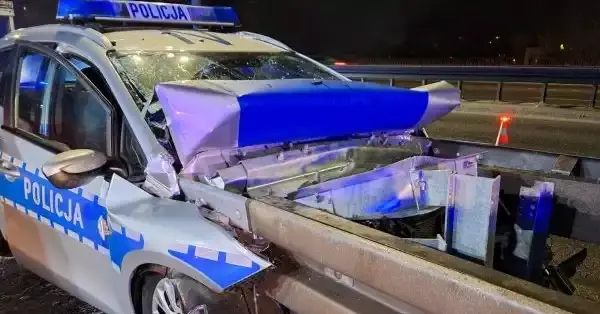 M0ke - No, Robert.. #f1