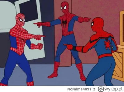 NoName4891 - @GabrielOcello: