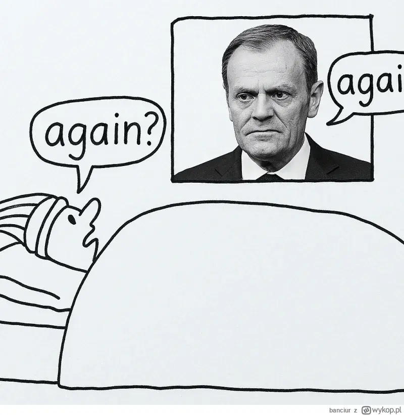 daretti877 - #gielda ( ͡° ͜ʖ ͡°)