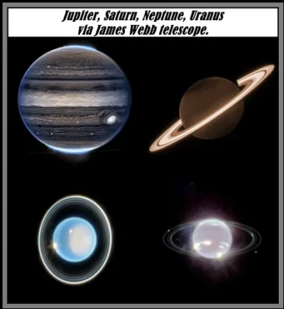 AMBIWALENTNYPSIUR - #astronomia #ciekawostki