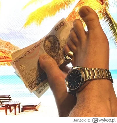 JanZolc - @alfabeto: