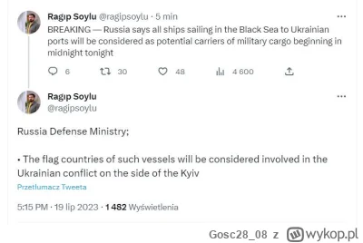 Gosc28_08 - #ukraina