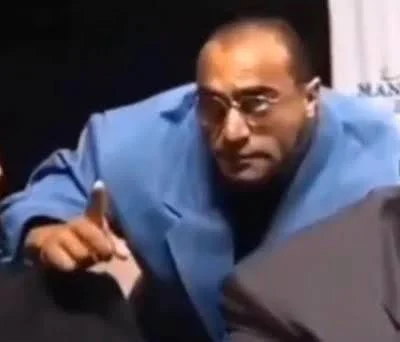 delulusional - @Koner1391: bo piętnowanie kacapów to nie tylko obowiązek ale i przyje...