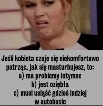 PIAN--A_A--KTYWNA - #heheszki