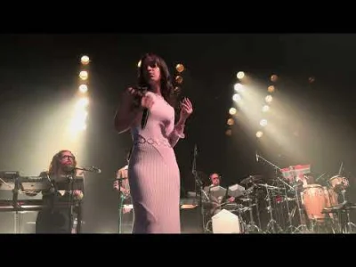 straszny_cham - #spermiage #ladnapani
Chyba pierwszy raz w historii tego konta (i po...