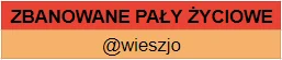 AutorBezWeny - Jako, że @wieszjo został wysłany na przymusowe wakacje, to postanowiłe...