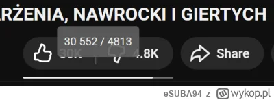 eSUBA94 - mariusze z brajton do boju!