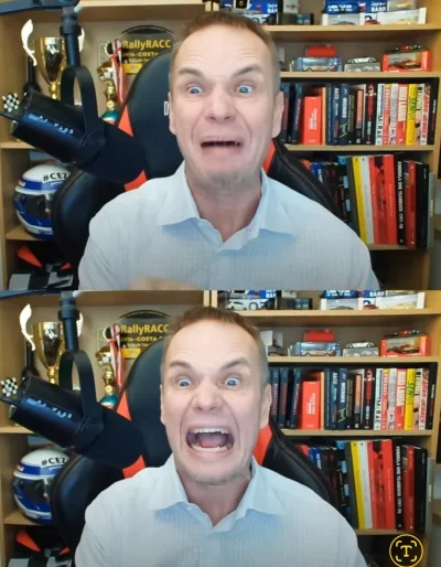 fevo - @Andrut_japko