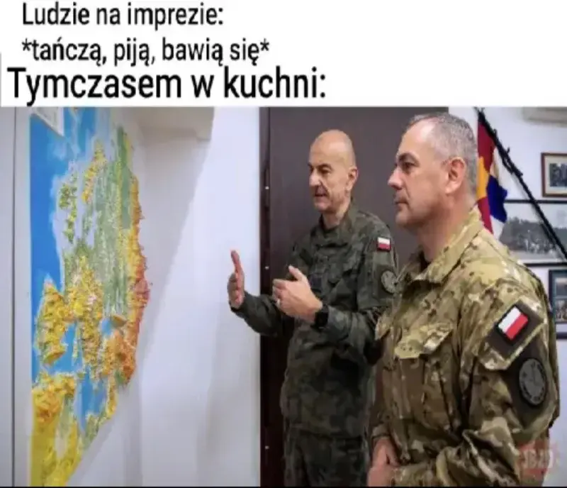 paniSylwiaz_1z10 - #heheszki #humorobrazkowy