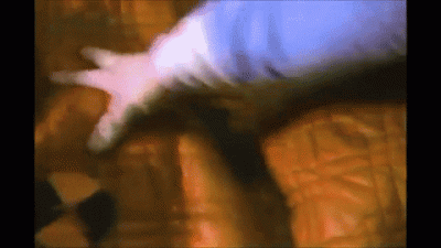 Fatalista1988 - @eurano: TOĆ TESTUJĘ TYLKO ŚPIĘ DO C---A PANA!