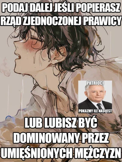 p.....1 - #teczowepaski