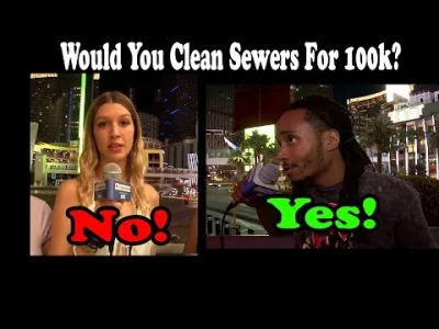 abwgd - @Derpinardus: fajny filmik widziałem wczoraj, z którego wynika też, dlaczego ...