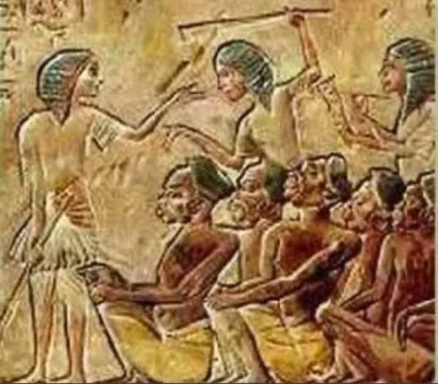 blessedbyswiezonka - @blessedbyswiezonka: