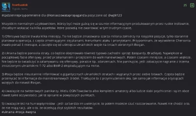 aa-aa - oczywiście, jak tylko dostaną f-16 to od razu ich zmiotą, podobnie jak czekal...