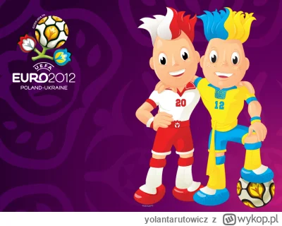 yolantarutowicz - Sławek, Slavko dwa bratanki
do wódeczki i do branki