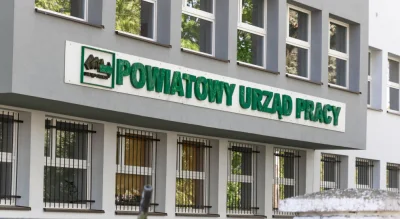 Jashon_Statham - Kochani to znowu ja. 
223 CV wysłanych (stolica województwa).
Wykszt...