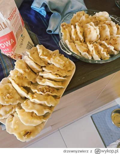 drzewnyzwierz - można brać po jednym #gotujzwykopem