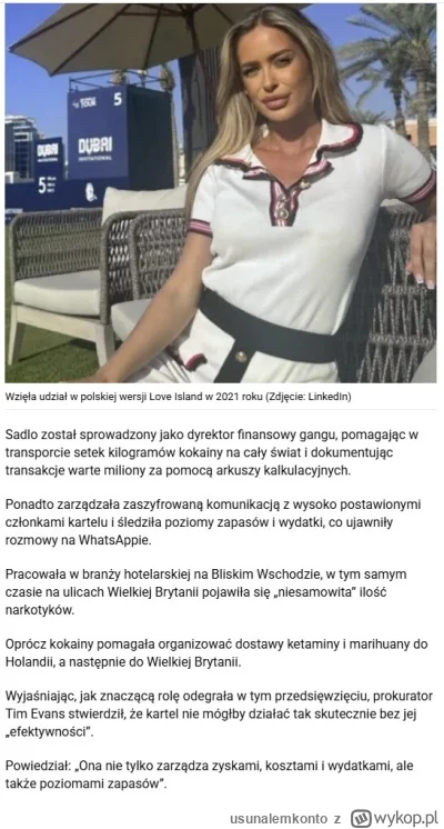 usunalemkonto - Źródło: https://metro.co.uk/2025/06/14/love-island-star-jailed-14-yea...