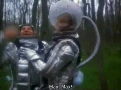 NAZWATYMCZASOWA - @Rozpuch: