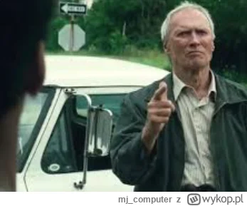 mj_computer - >leba, miałbym uważać niski wskaźnik urodzeń za coś złego? Sam nie mam ...