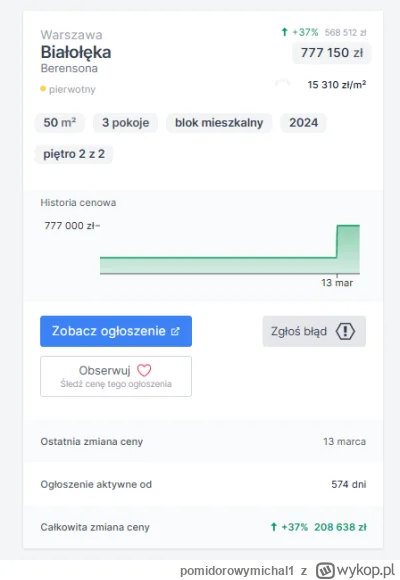 pomidorowymichal1 - @PanieAreczku: ajajaj