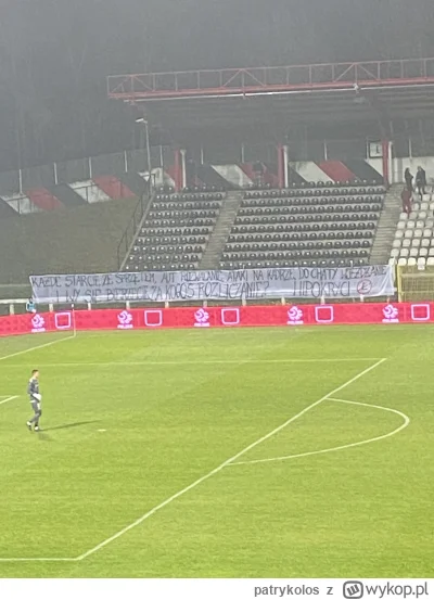 patrykolos - @Alkerz