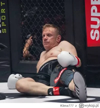 Klima777 - #famemma 
- Mame ja chcę prime MMA
-Przeciez mamy prime MMA w domu
Prime M...