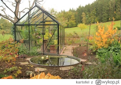 kartofel - #solarpunk