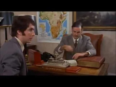 tojestmultikonto - #fizyka #nauka #astronomia #kosmologia #heheszki #wiesz #tojestmul...