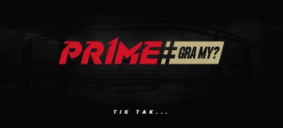 Teemcio - #famemma #primemma
Federacjo Prime nie wiem czy ktoś już to podsunął ale po...