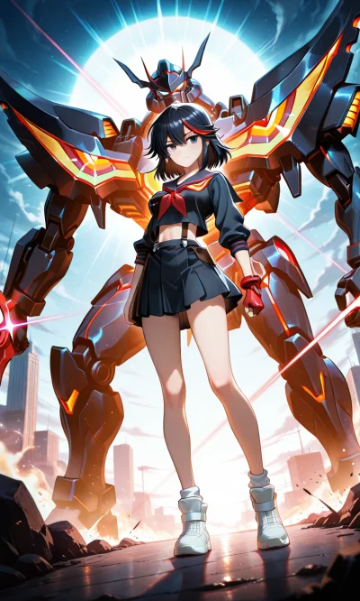 kowalski-codamy - @kowalski-codamy: