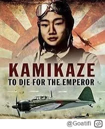 Goatifi - juki wiesz co robić 
#f1