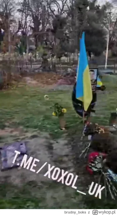 brudny_boks - #wojna
#ukraina
#wojsko